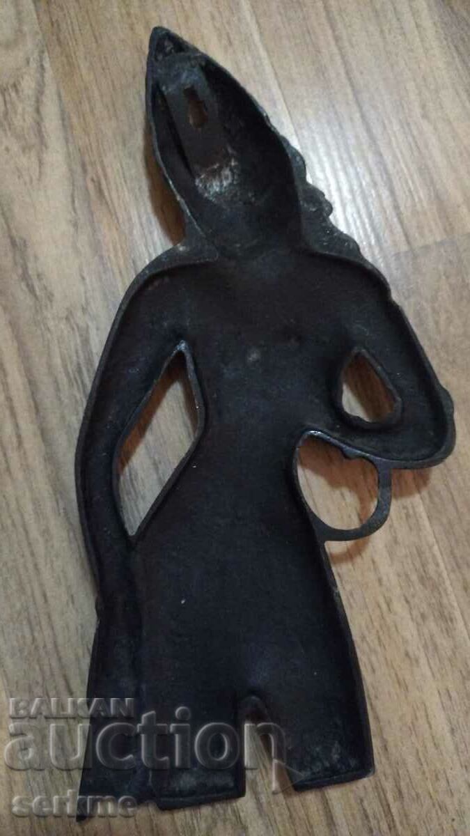 Metal panel with price 10.00 BGN | € 5.11 Metal panel with price 10.00 BGN | € 5.11