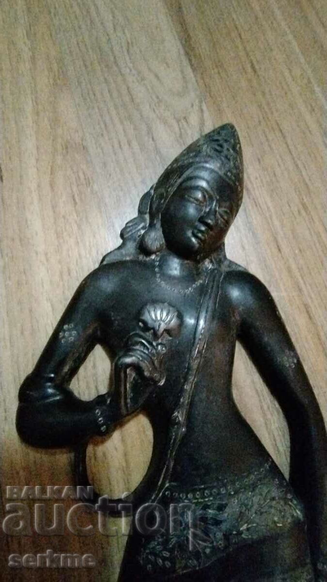 Auction Metal panel Auction Metal panel