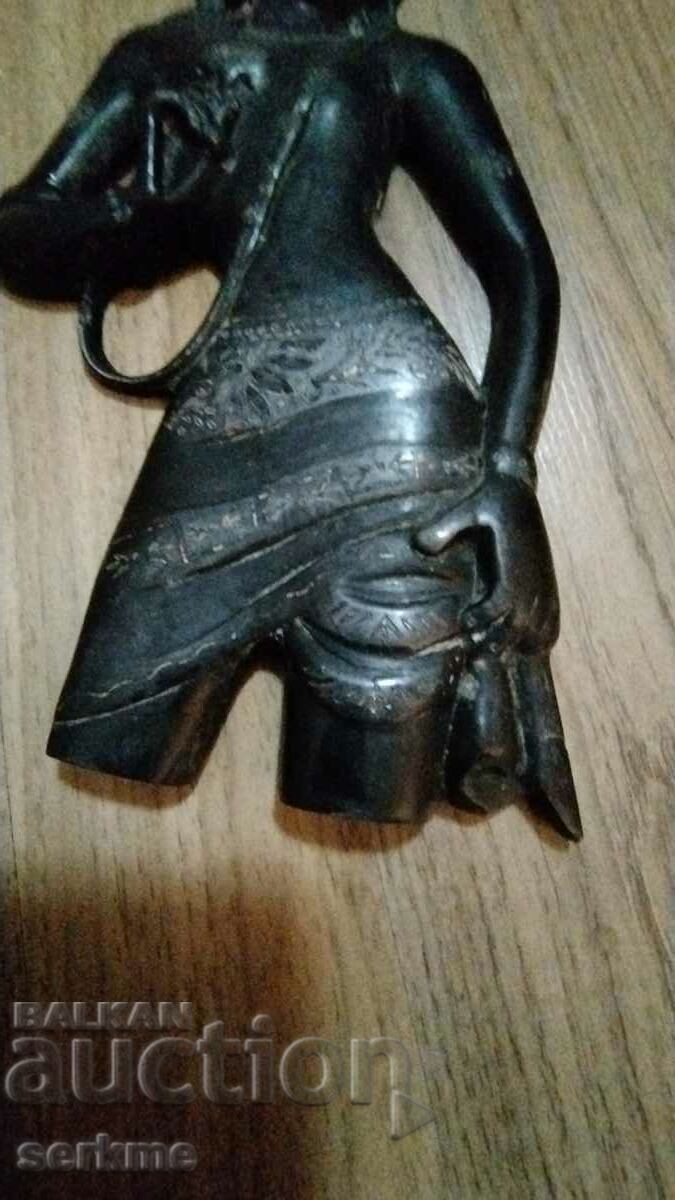 Delivery of Metal panel Delivery of Metal panel