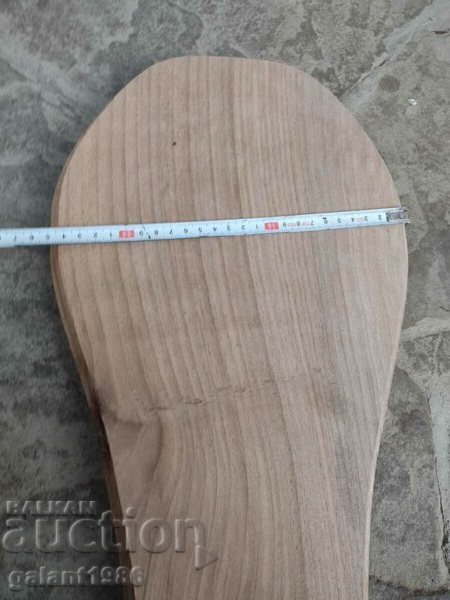 PREPARATION with price € 10.00 | 19.56 BGN