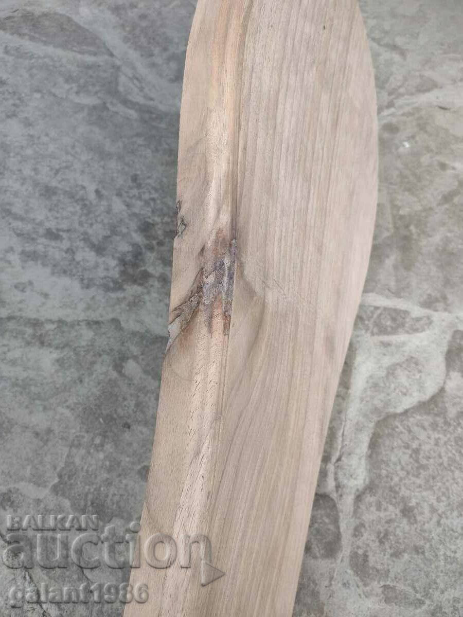 Auction PREPARATION Auction PREPARATION