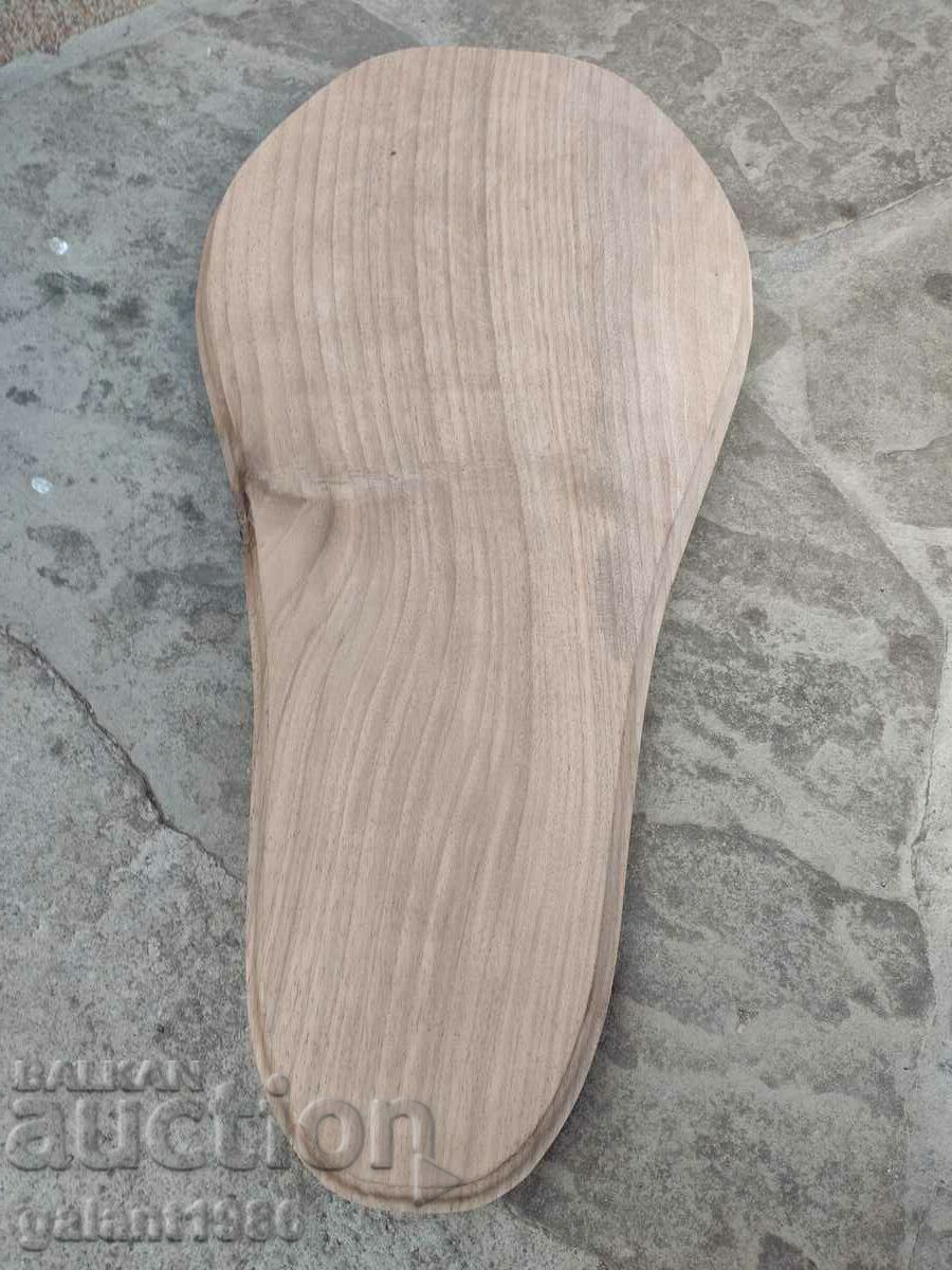 PREPARATION - 6 PREPARATION - 6