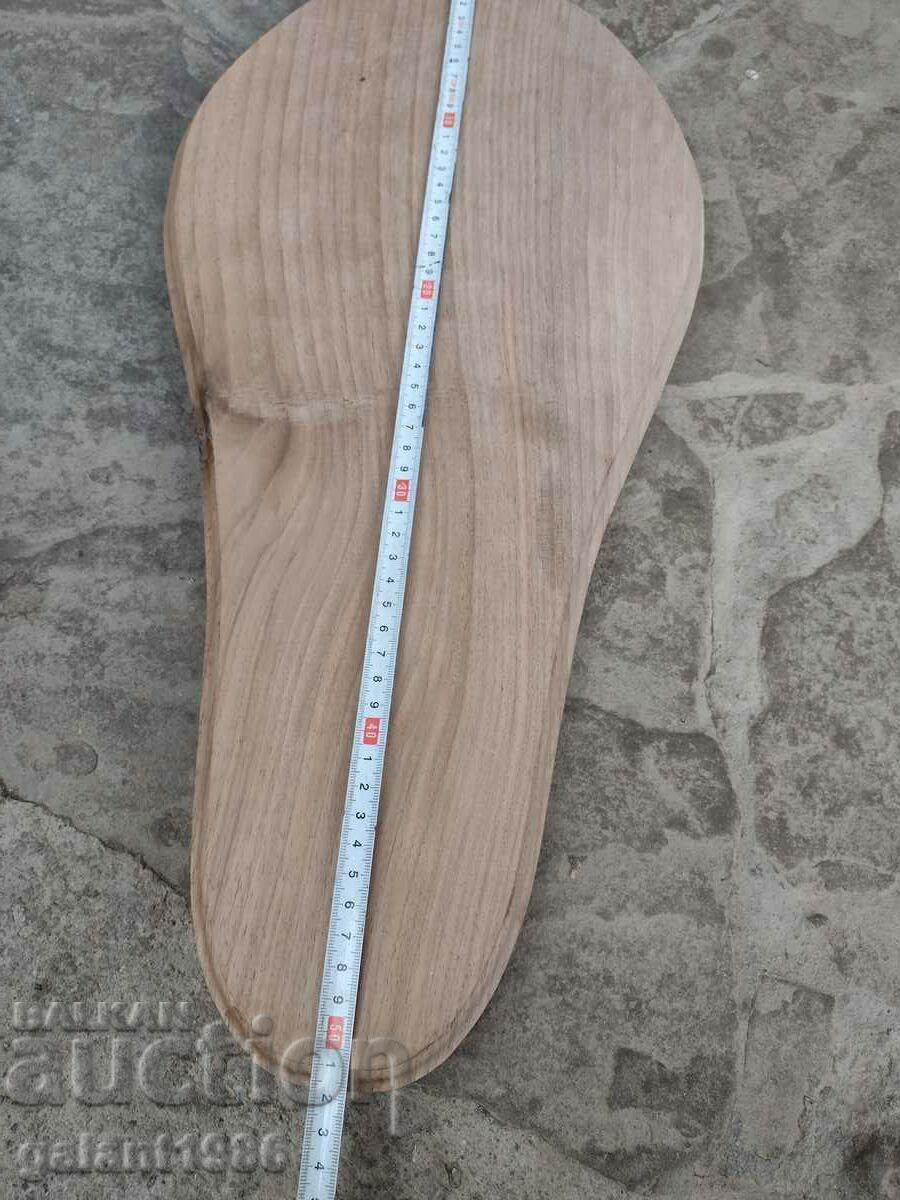 PREPARATION PREPARATION