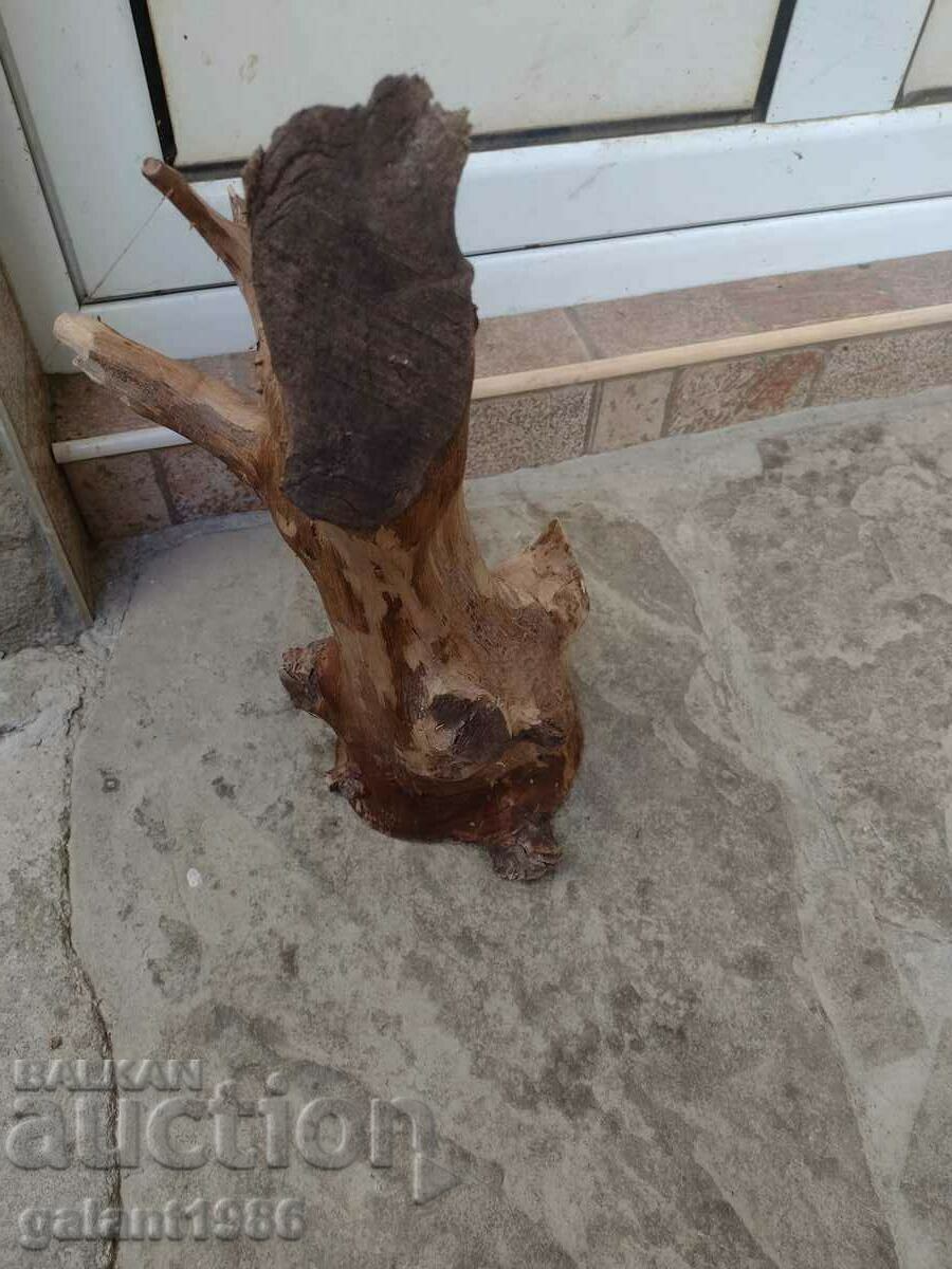 ΠΑΡΑΣΚΕΥΗ με τιμή 5.00 BGN | € 2.56