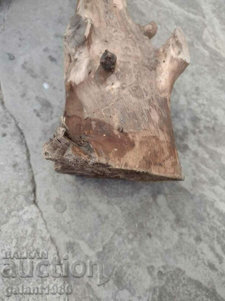 Δημοπρασία ΠΑΡΑΣΚΕΥΗ