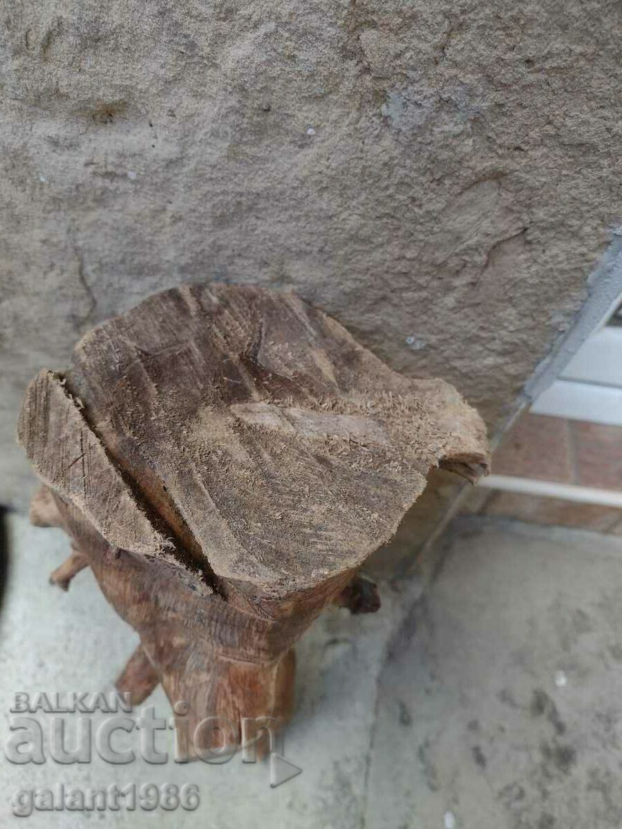 Παράδοση ΠΑΡΑΣΚΕΥΗ