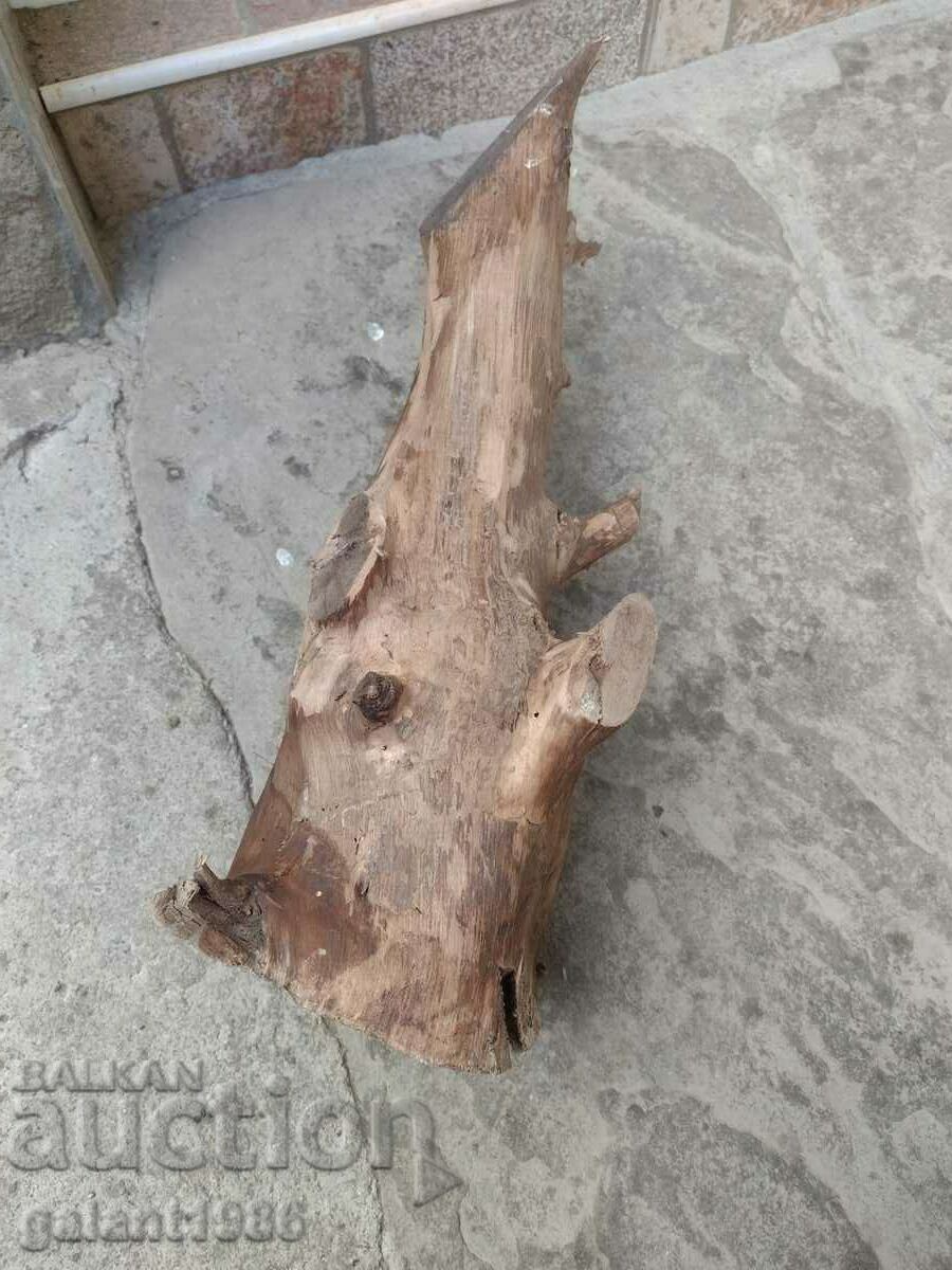 ΠΑΡΑΣΚΕΥΗ - 5