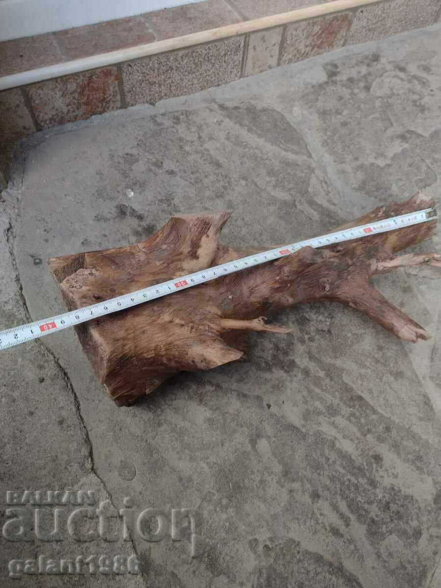 ΠΑΡΑΣΚΕΥΗ - 7