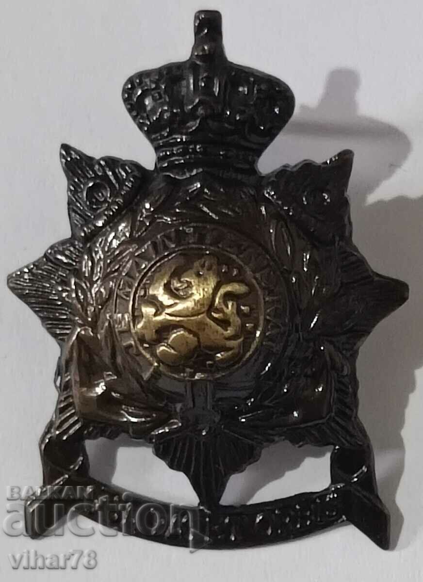 Delivery of sign-sign Delivery of sign-sign