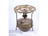 Bronz antic BAT Primus - Germania