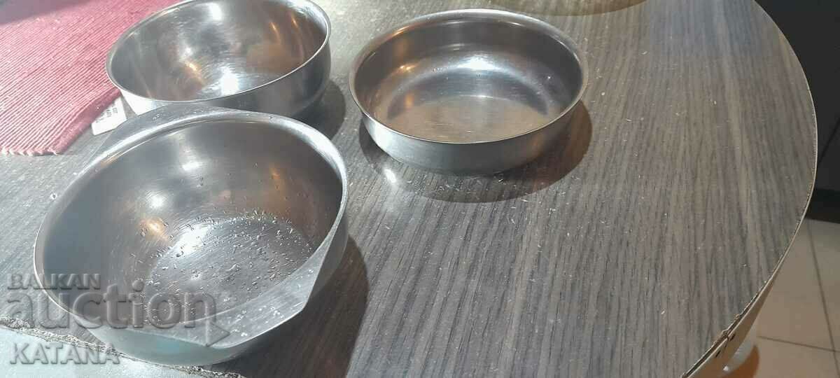 Alpaca buns 3 pieces with price 11.00 BGN | € 5.62 Alpaca buns 3 pieces with price 11.00 BGN | € 5.62