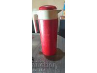 Thermos