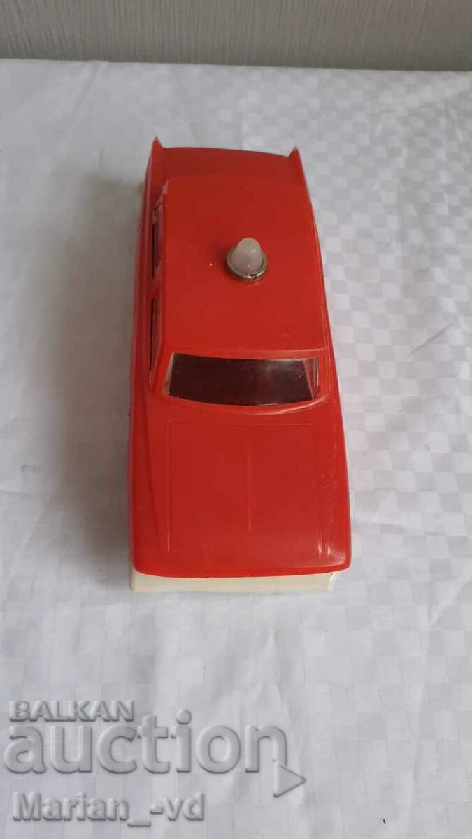 Retro stroller Moskvich with price 90.00 BGN | € 46.02 Retro stroller Moskvich with price 90.00 BGN | € 46.02