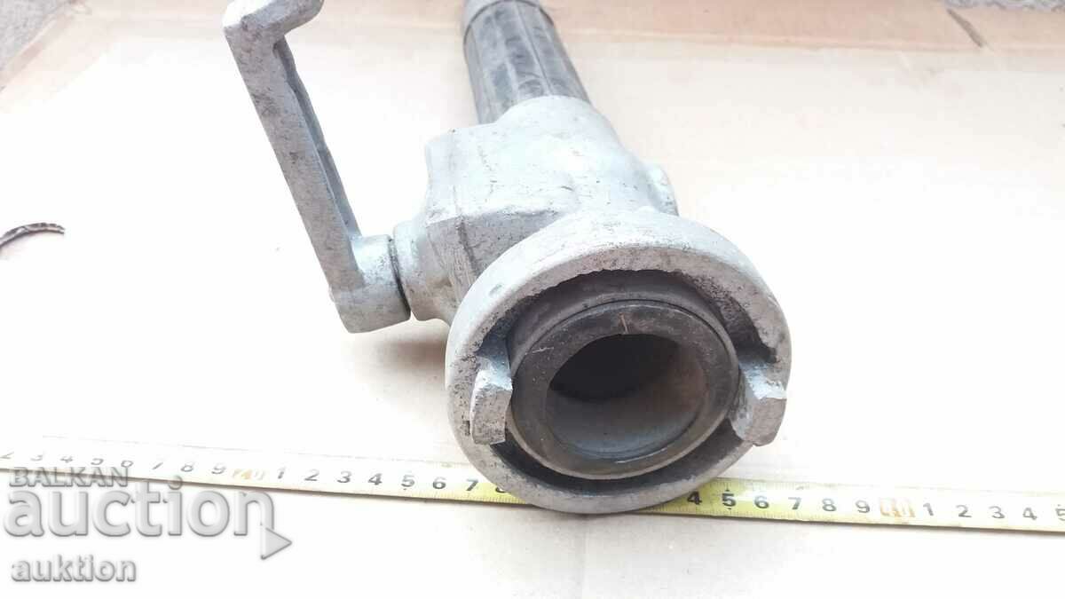 EXCELLENT FIREMAN - 5 EXCELLENT FIREMAN - 5