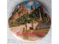 14558 Badge - Belogrdachik