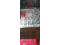 Διαφημιστικά κύπελλα