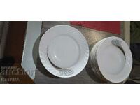 Чинни сервиз