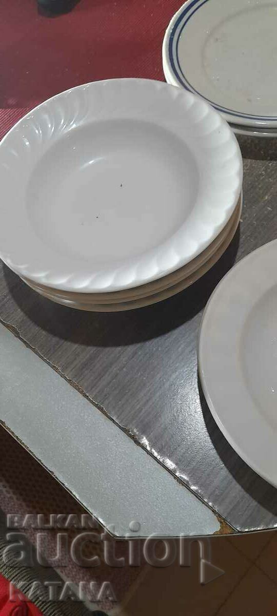 Chinni Service with price 15.00 BGN | € 7.67 Chinni Service with price 15.00 BGN | € 7.67