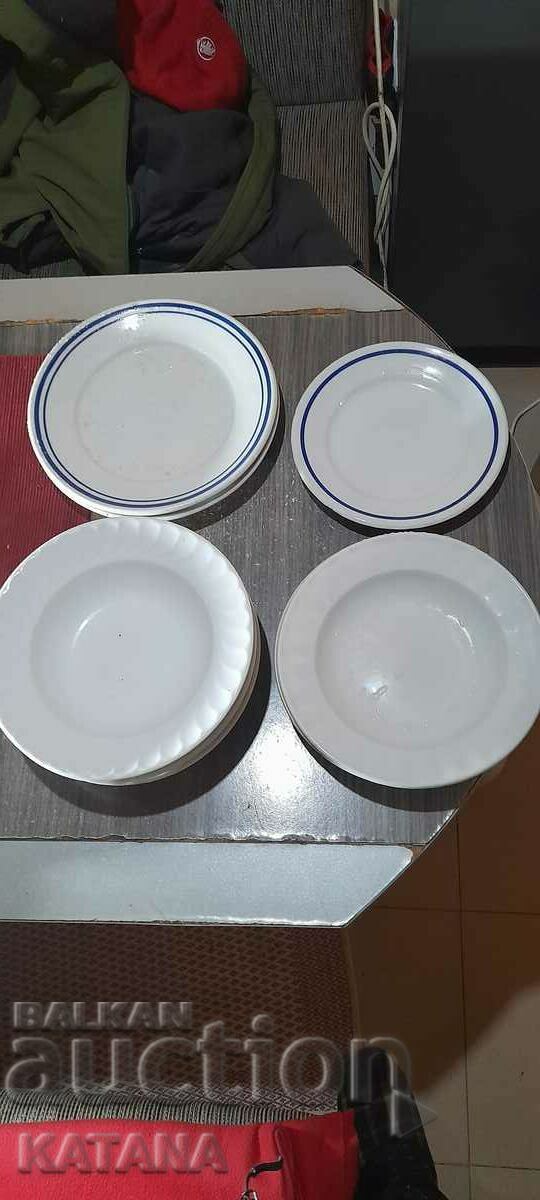 Chinni Service Chinni Service