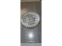 Τασάκι Κρύσταλλο