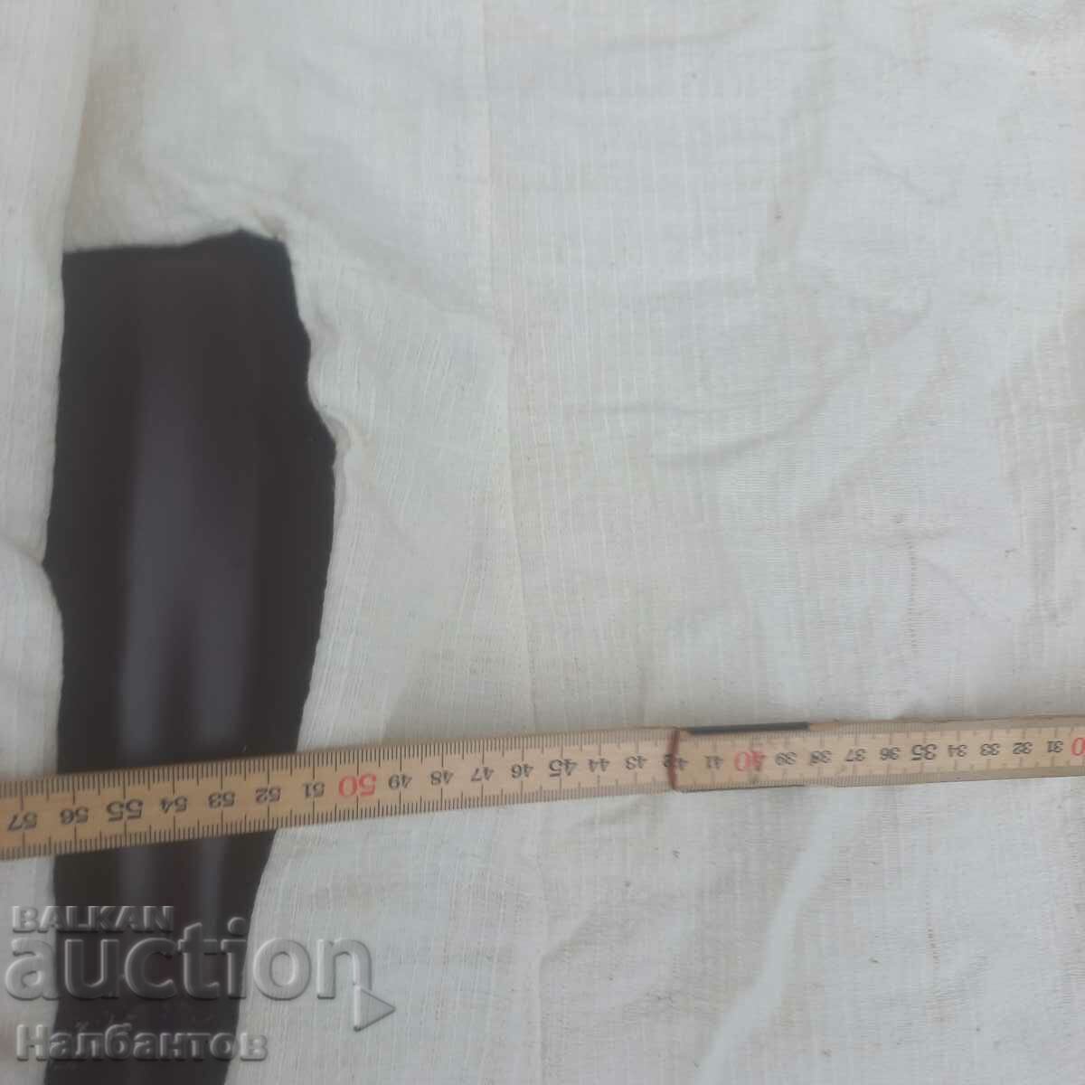 Auction OLD WOMAN'S SHIRT WEAR Auction OLD WOMAN'S SHIRT WEAR