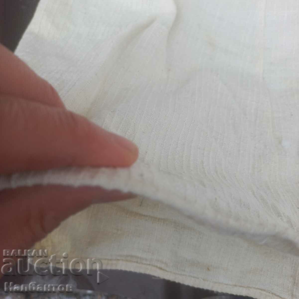 Delivery of OLD WOMAN'S SHIRT WEAR Delivery of OLD WOMAN'S SHIRT WEAR