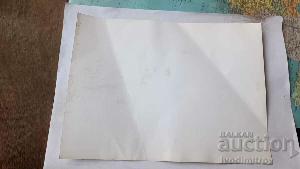 Photo Sofia Depo Sofia with price 4.35 BGN | € 2.22 Photo Sofia Depo Sofia with price 4.35 BGN | € 2.22