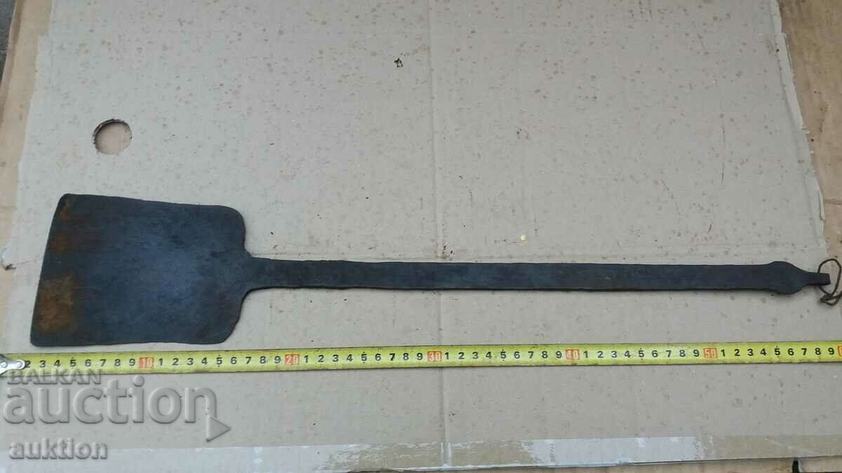 OLD SCRATCH with price 6.99 BGN | € 3.57 OLD SCRATCH with price 6.99 BGN | € 3.57