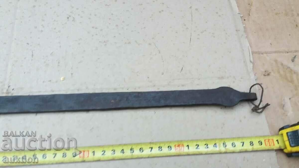 Auction OLD SCRATCH Auction OLD SCRATCH