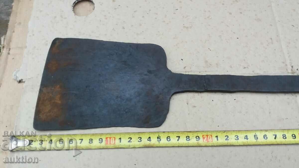 OLD SCRATCH - 5 OLD SCRATCH - 5