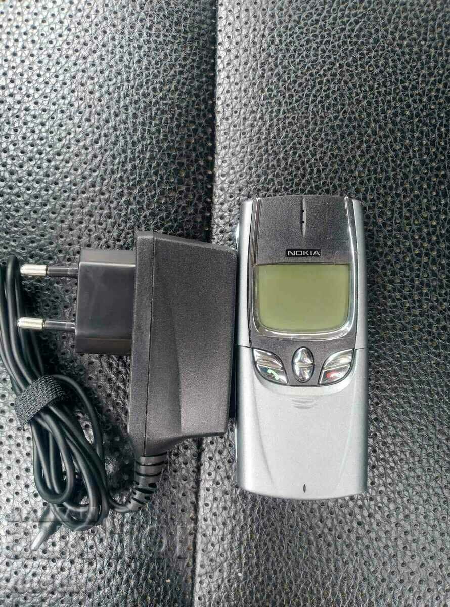 Nokia 8850 – FINLAND slide, nokia 8850 Nokia 8850 – FINLAND slide, nokia 8850