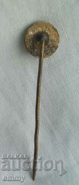 Auction Badge sign truck car car Skoda Skoda Auction Badge sign truck car car Skoda Skoda