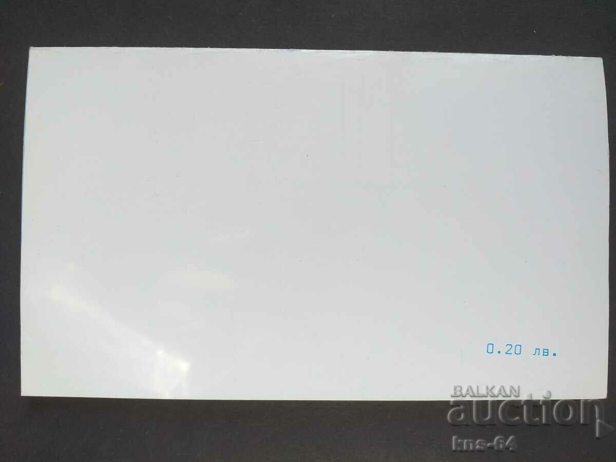 Auction CHNG Congratulations Auction CHNG Congratulations