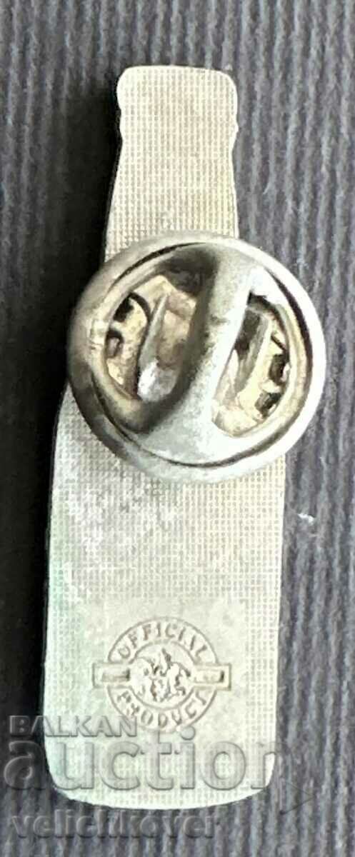 36246 USA Bud Light Beer Advertising Sign 1980s with price 5.00 BGN | € 2.56 36246 USA Bud Light Beer Advertising Sign 1980s with price 5.00 BGN | € 2.56