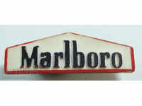 13559 САЩ рекламен знак Цигари Мarlboro
