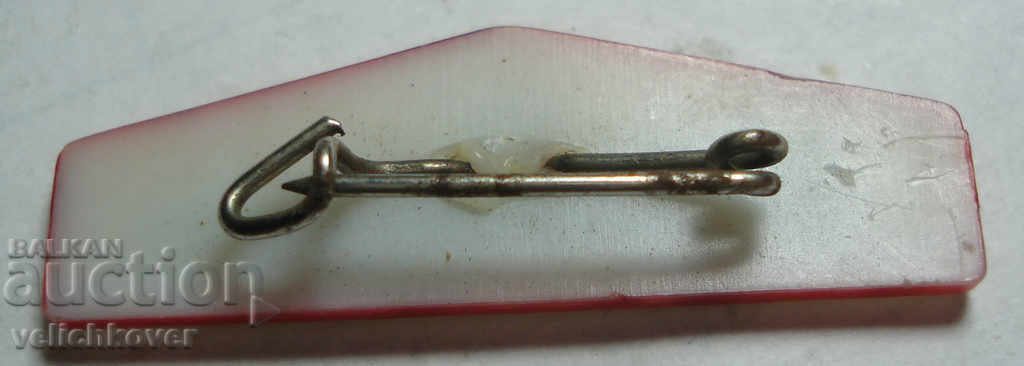 23714 USA sign brand Marlboro cigarettes with price 3.00 BGN | € 1.53 23714 USA sign brand Marlboro cigarettes with price 3.00 BGN | € 1.53