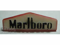 23714 τσιγάρα Marlboro μάρκας ΗΠΑ