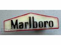 30640 τσιγάρο μάρκας ΗΠΑ Marlboro