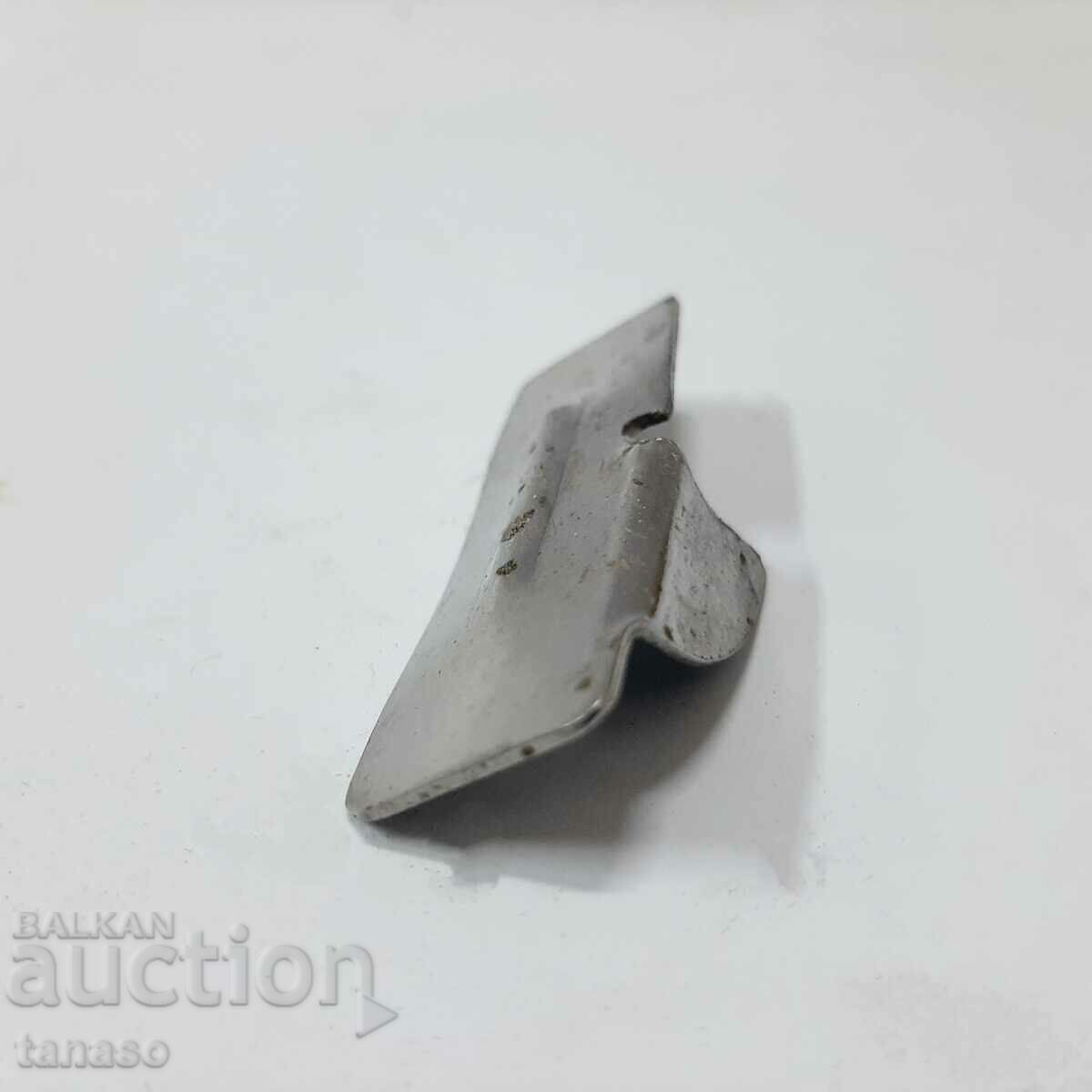 Auction Old Small Can Opener(10.2) Auction Old Small Can Opener(10.2)