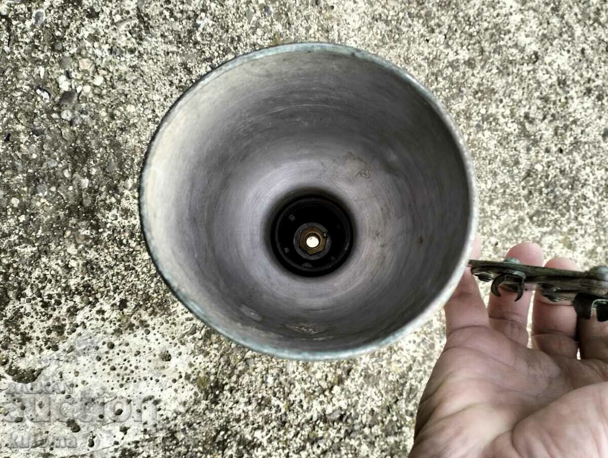 Παλιά ελαστική λάμπα - 5 Παλιά ελαστική λάμπα - 5