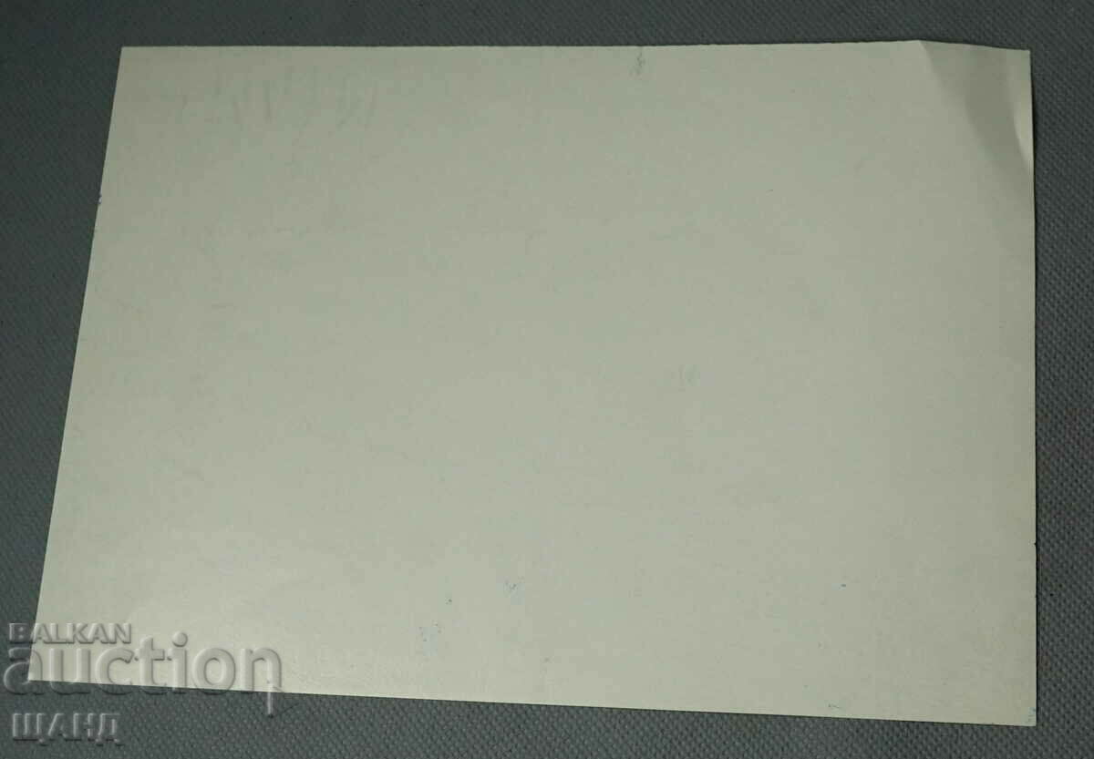 Ioto Metodiev Σχέδιο Εικόνα δέντρα ορεινών τοπίων με τιμή 5.00 BGN | € 2.56 Ioto Metodiev Σχέδιο Εικόνα δέντρα ορεινών τοπίων με τιμή 5.00 BGN | € 2.56