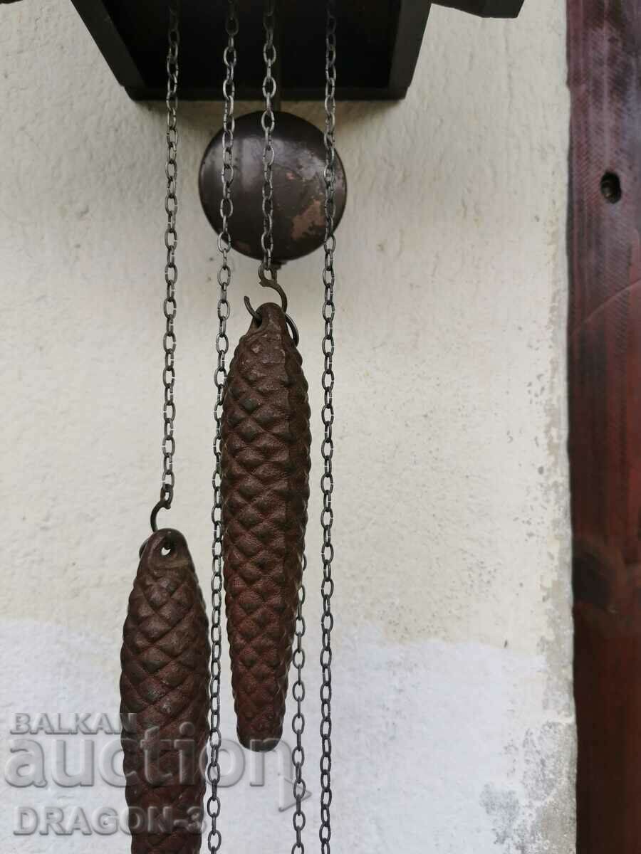 Аукцион КУКУВИЦА Аукцион КУКУВИЦА