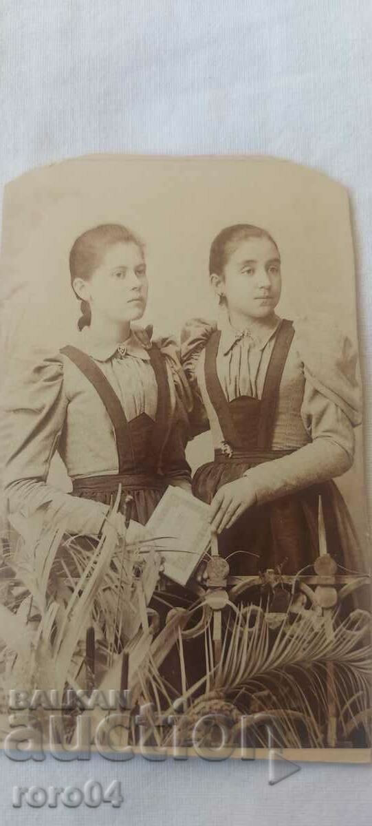 DIMITAR KARASTOYANOV - CARDBOARD with price 17.99 BGN | € 9.20 DIMITAR KARASTOYANOV - CARDBOARD with price 17.99 BGN | € 9.20