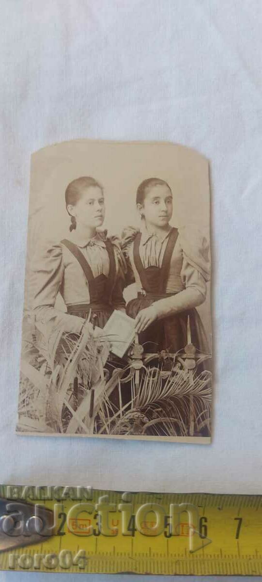 Delivery of DIMITAR KARASTOYANOV - CARDBOARD Delivery of DIMITAR KARASTOYANOV - CARDBOARD