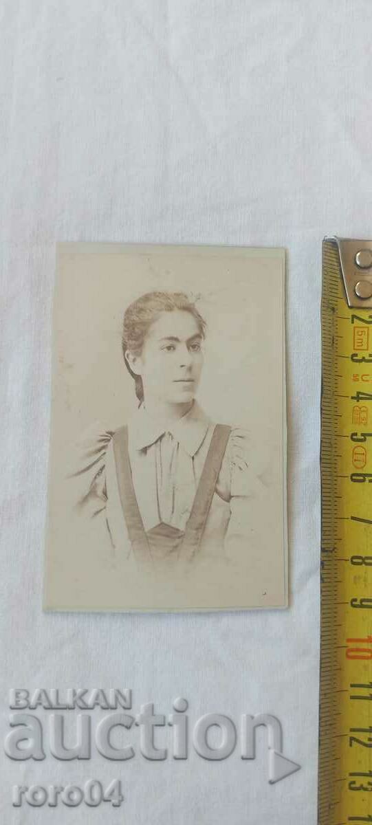 DIMITAR KARASTOYANOV - CARDBOARD with price 17.99 BGN | € 9.20 DIMITAR KARASTOYANOV - CARDBOARD with price 17.99 BGN | € 9.20