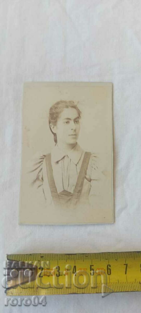 Auction DIMITAR KARASTOYANOV - CARDBOARD Auction DIMITAR KARASTOYANOV - CARDBOARD