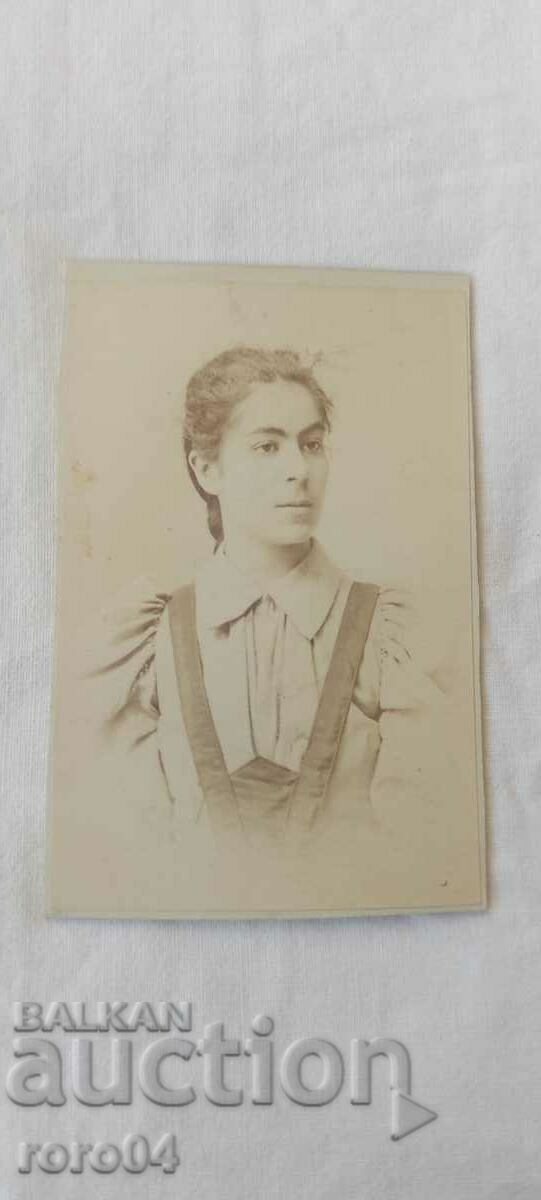 DIMITAR KARASTOYANOV - CARDBOARD - 7 DIMITAR KARASTOYANOV - CARDBOARD - 7