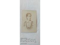 DIMITAR KARASTOYANOV - CARTON
