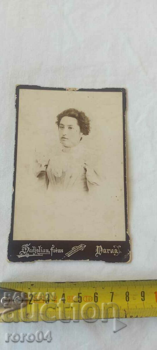 Auction HADJOLYAN BROTHERS - VARNA Auction HADJOLYAN BROTHERS - VARNA