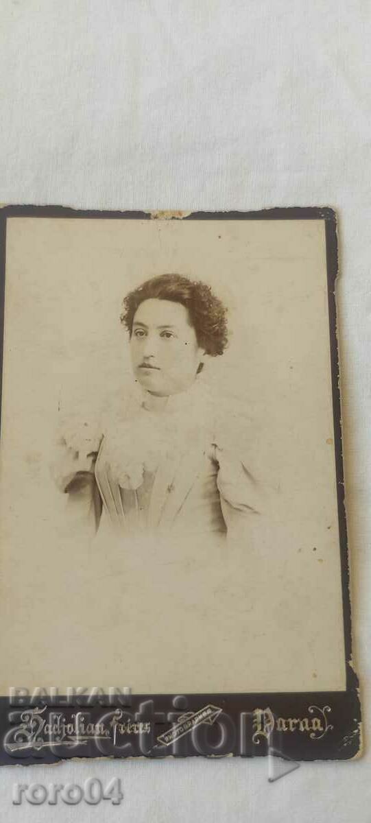 Delivery of HADJOLYAN BROTHERS - VARNA Delivery of HADJOLYAN BROTHERS - VARNA